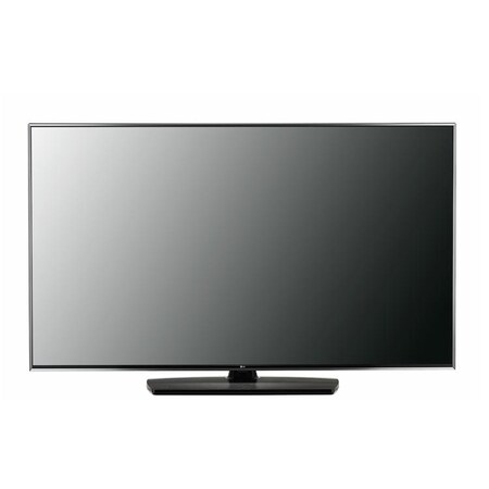 Lg 49In 4K Led Lcd Hospitality 49UV770H